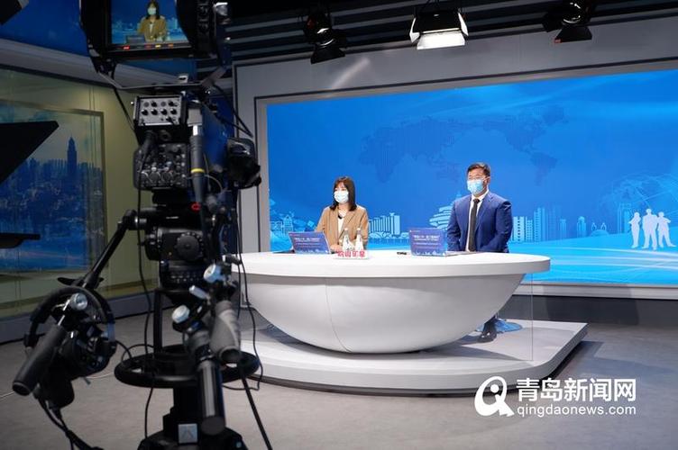 多元协同与生态重构 利群商业集团、春光里科技、新华锦信贸与贸信科技的跨界融合启示录
